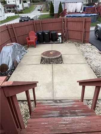 $165,000 | 2022 Gordon Street, McKeesport, PA 15132