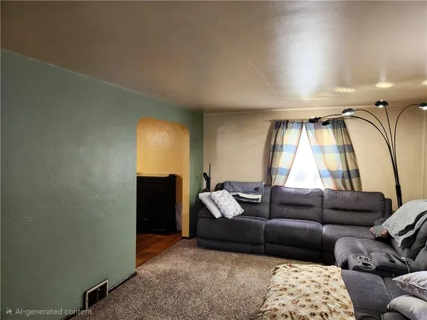 $165,000 | 2022 Gordon Street, McKeesport, PA 15132