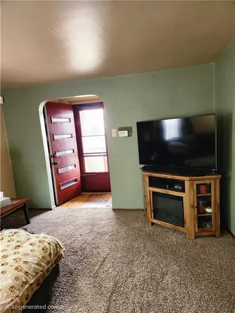 $165,000 | 2022 Gordon Street, McKeesport, PA 15132
