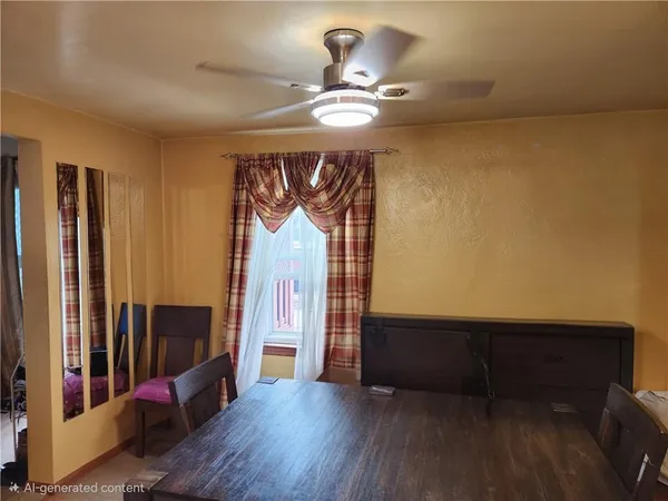 $165,000 | 2022 Gordon Street, McKeesport, PA 15132