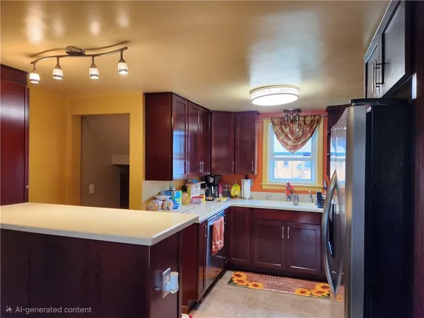 $165,000 | 2022 Gordon Street, McKeesport, PA 15132