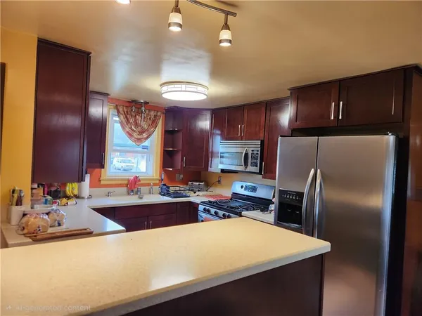 $165,000 | 2022 Gordon Street, McKeesport, PA 15132