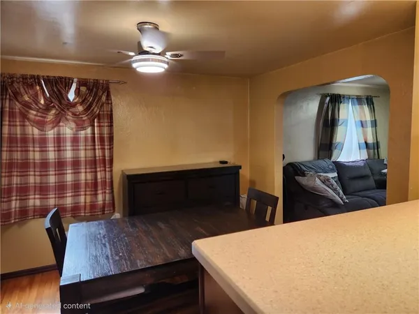 $165,000 | 2022 Gordon Street, McKeesport, PA 15132
