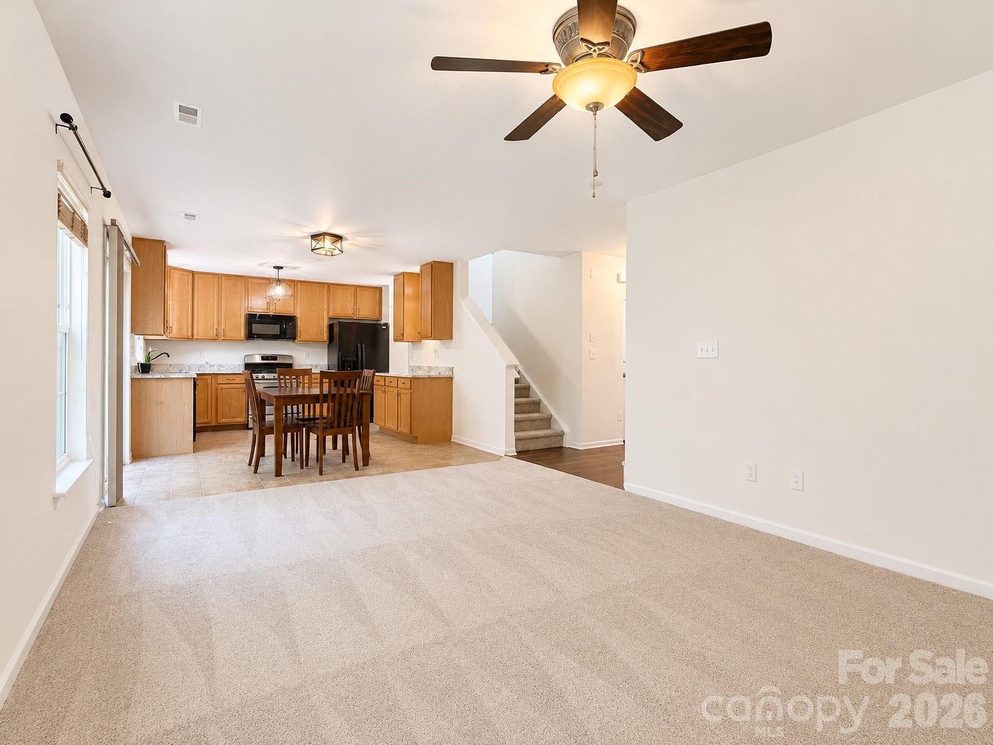 7638 Black Hawk Lane Tega Cay, SC 29708 - Photo 14 of 47