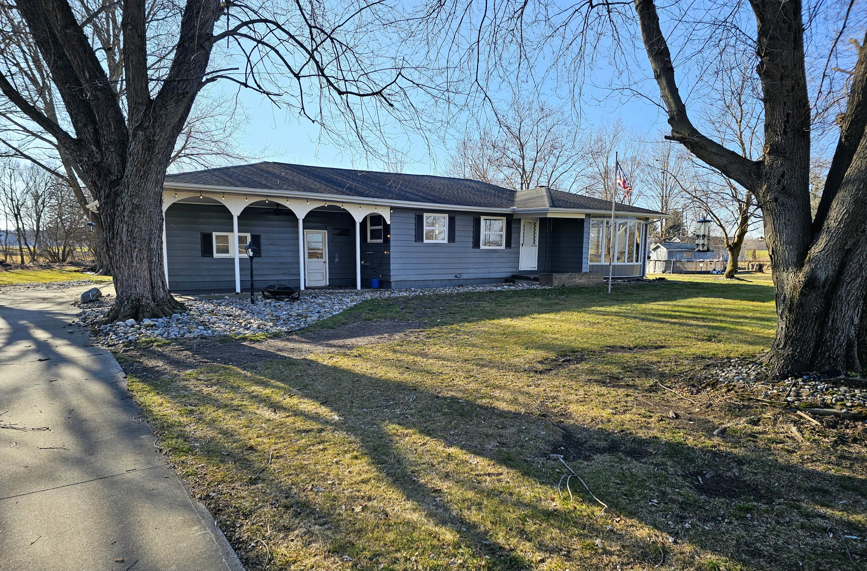 64798 Youngs Prairie Road Constantine, MI 49042 - Photo 3 of 32 20240212_154501