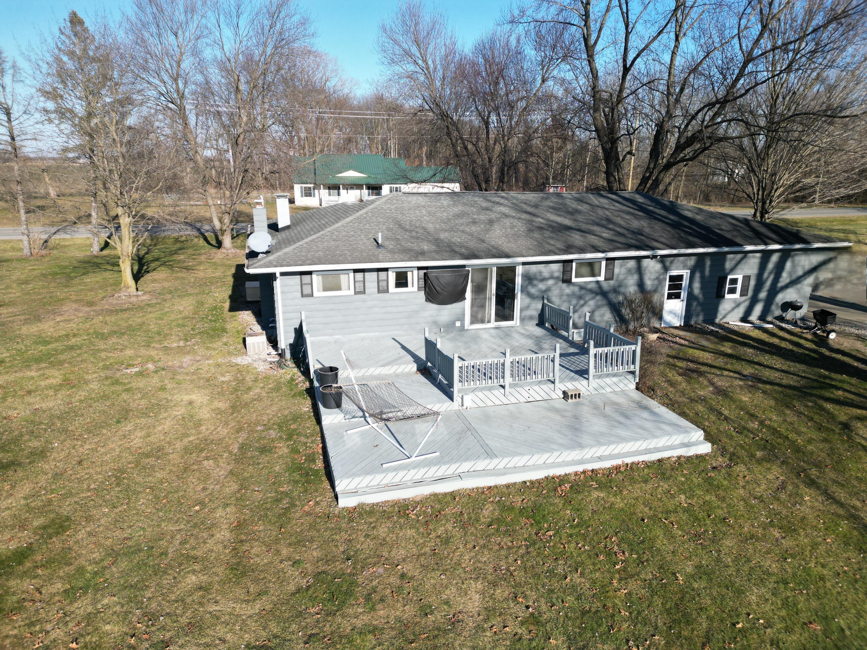 64798 Youngs Prairie Road Constantine, MI 49042 - Photo 5 of 32 dji_fly_20240212_161752_186_170801867584