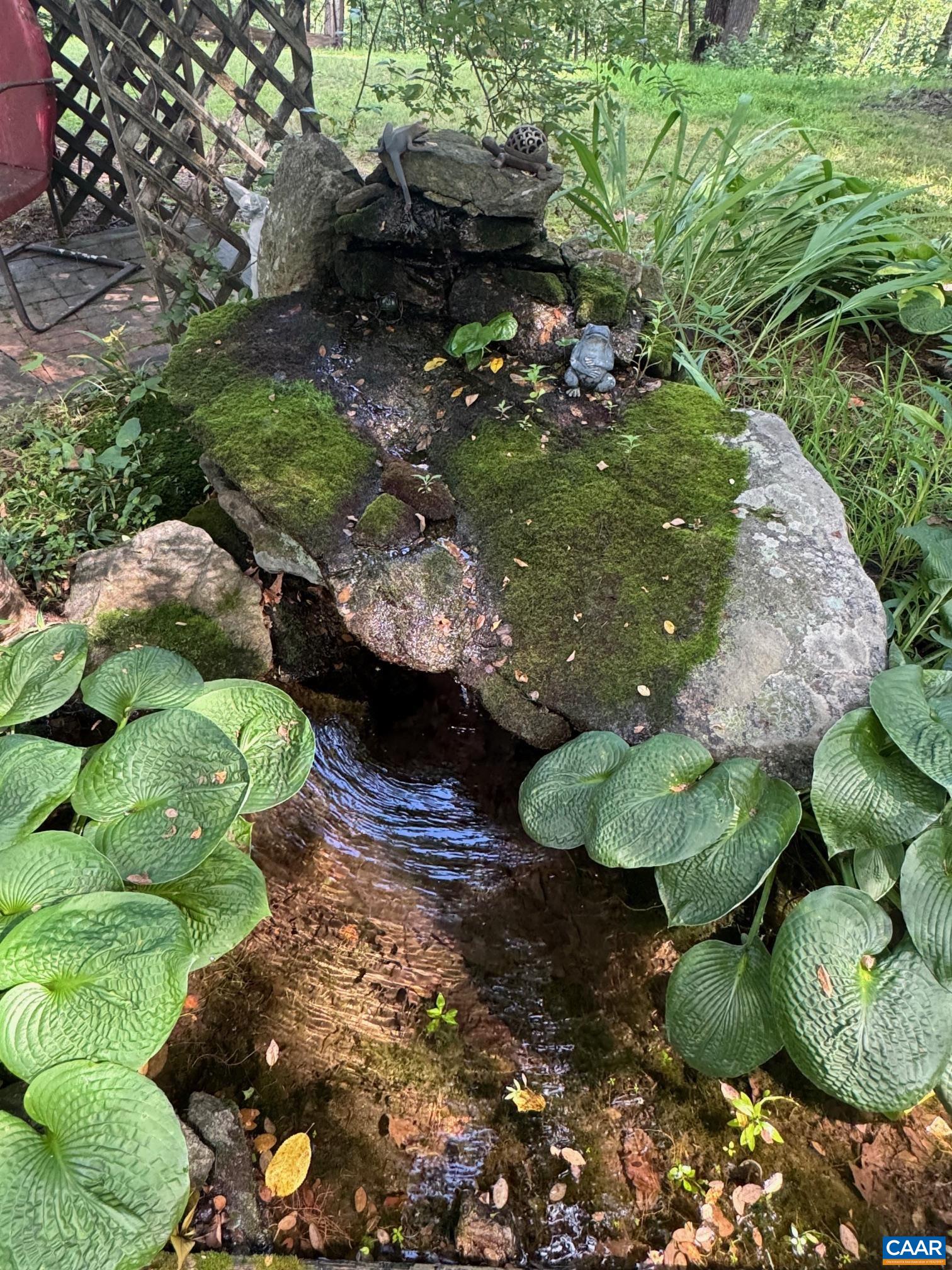 1950 Locust Hollow Road Charlottesville, VA 22903 - Photo 14 of 54