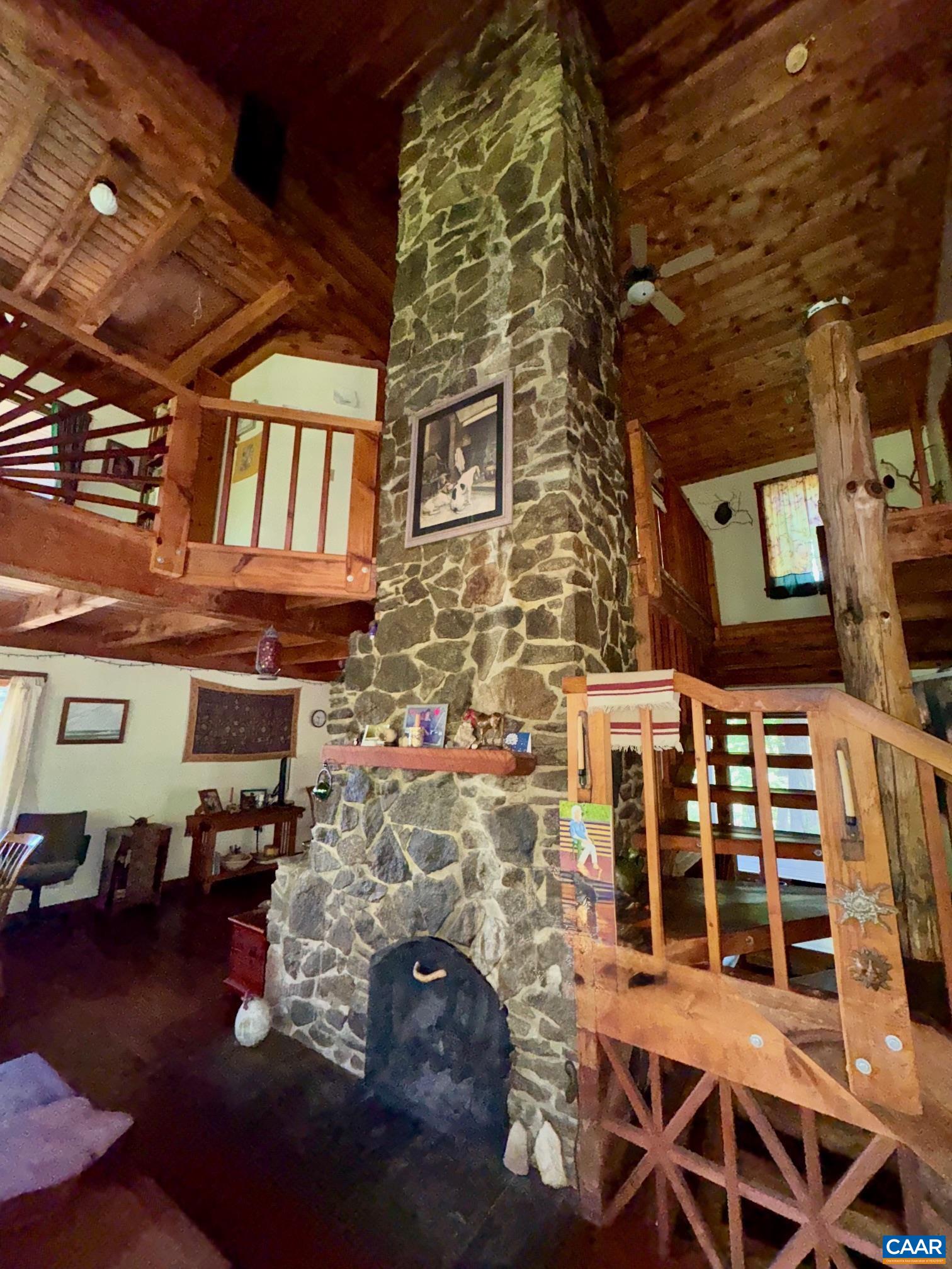 1950 Locust Hollow Road Charlottesville, VA 22903 - Photo 18 of 54