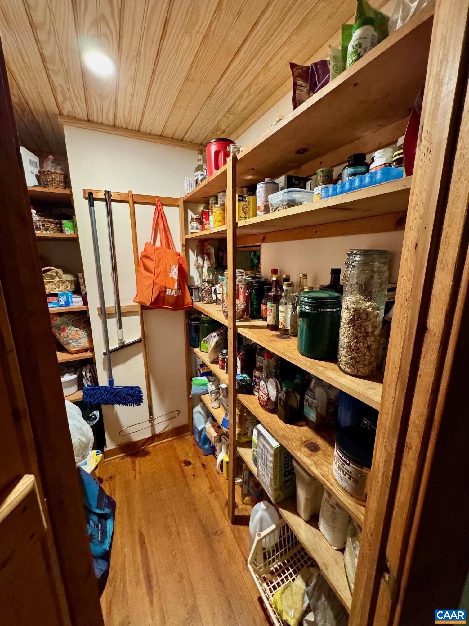 1950 Locust Hollow Road Charlottesville, VA 22903 - Photo 22 of 54 a view of an outdoor space