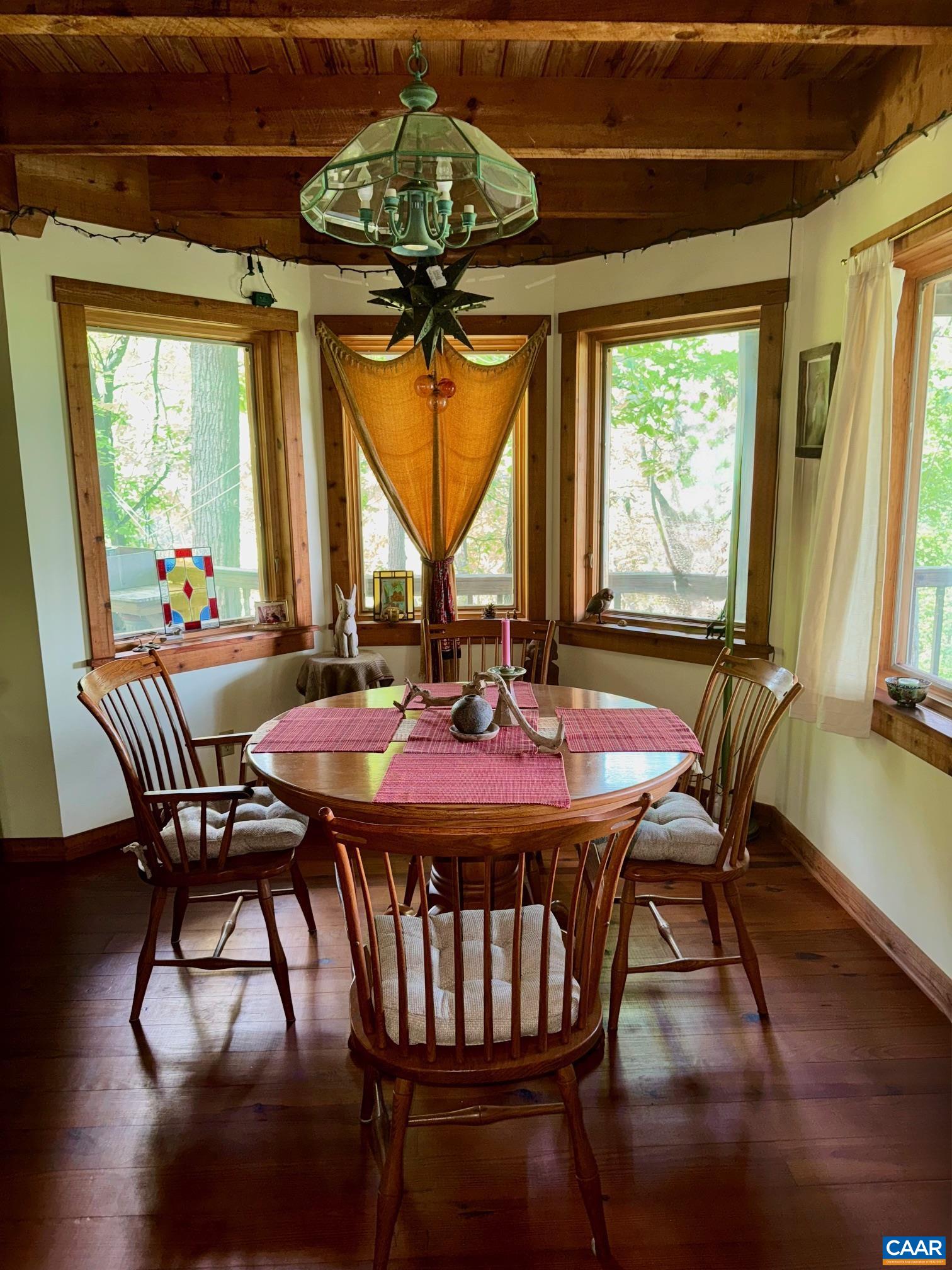 1950 Locust Hollow Road Charlottesville, VA 22903 - Photo 23 of 54