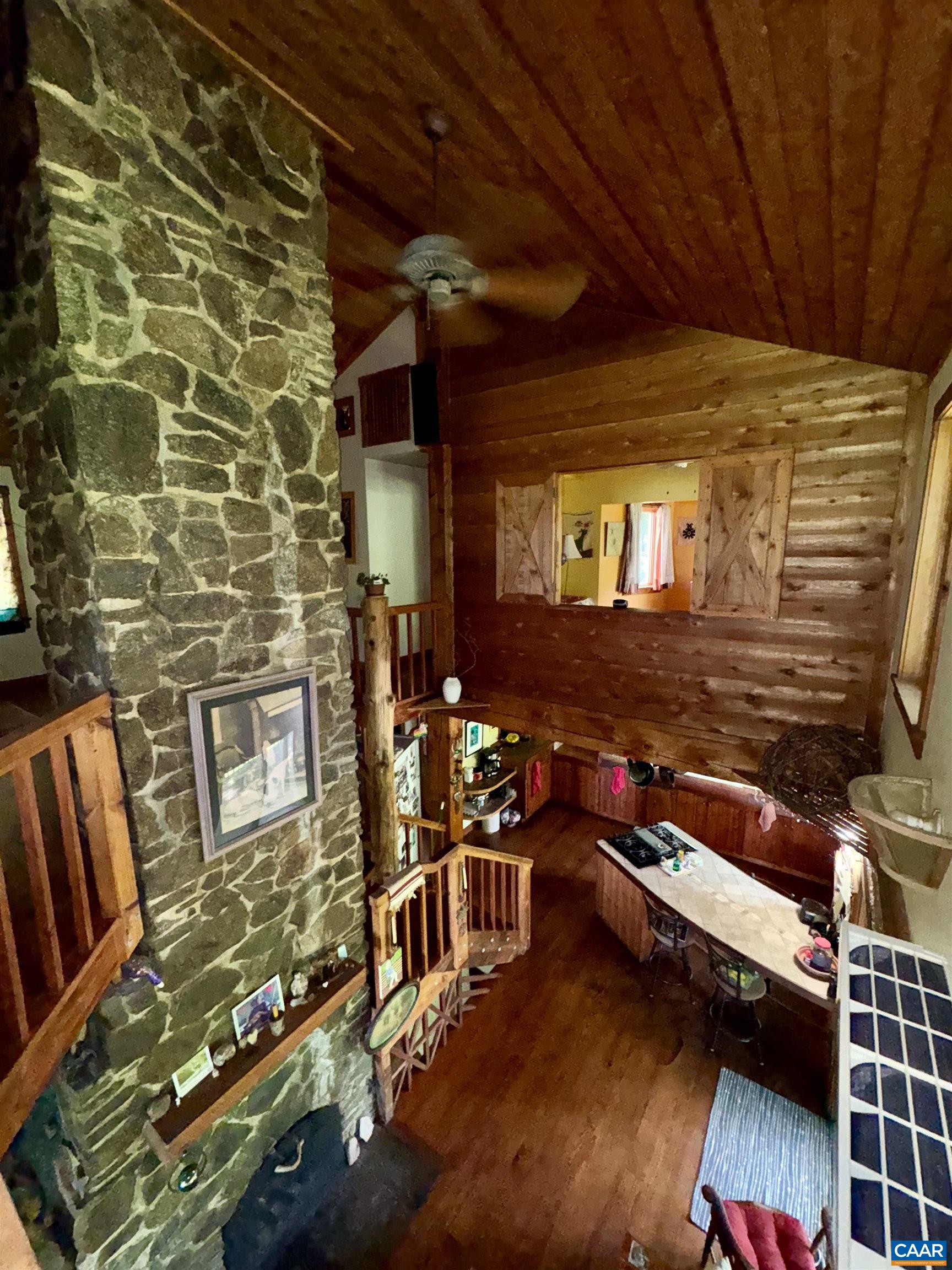 1950 Locust Hollow Road Charlottesville, VA 22903 - Photo 27 of 54