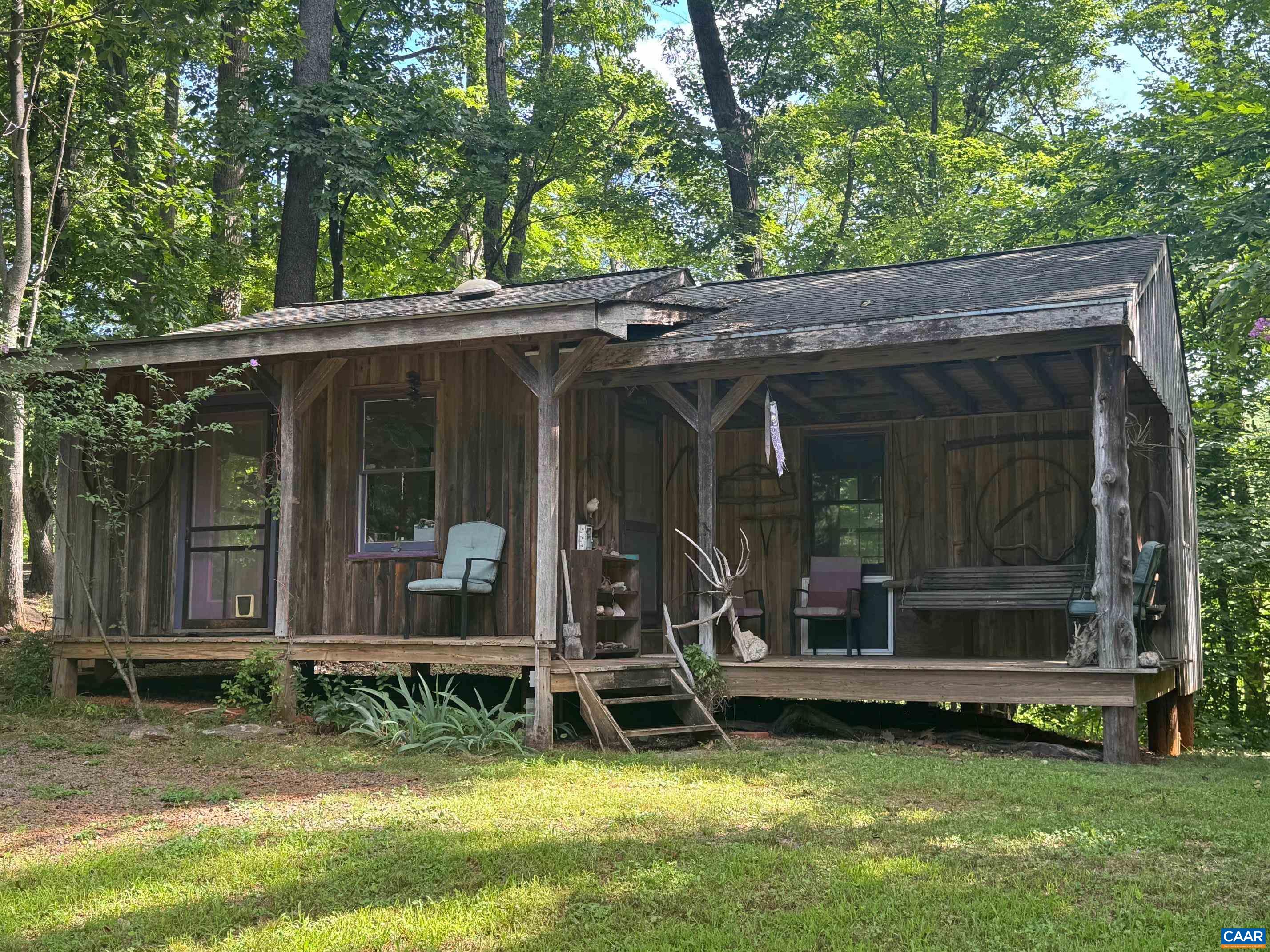 1950 Locust Hollow Road Charlottesville, VA 22903 - Photo 33 of 54