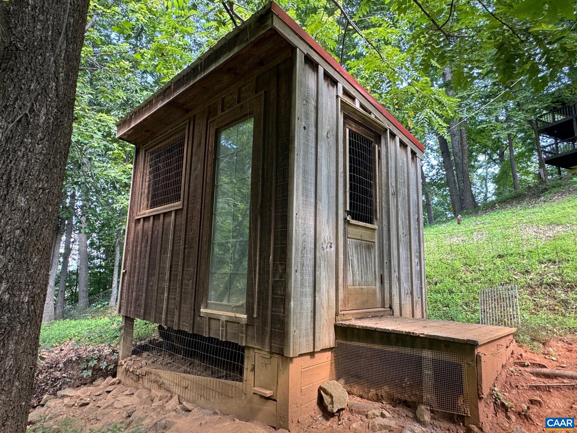 1950 Locust Hollow Road Charlottesville, VA 22903 - Photo 49 of 54