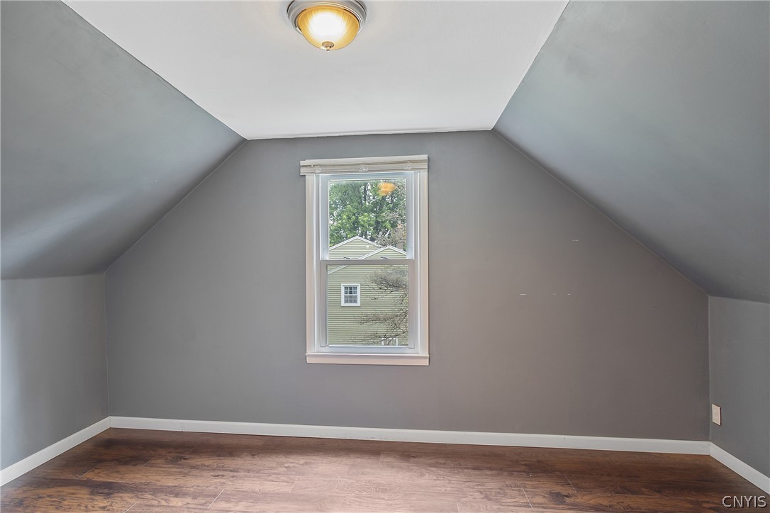 116 Richmond Road East Manlius, NY 13057 - Photo 20 of 36