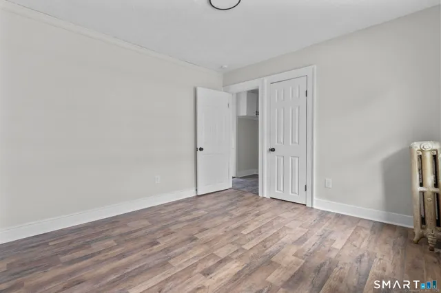 $1,900 | 16 Oak Street, Norwich, CT 06360