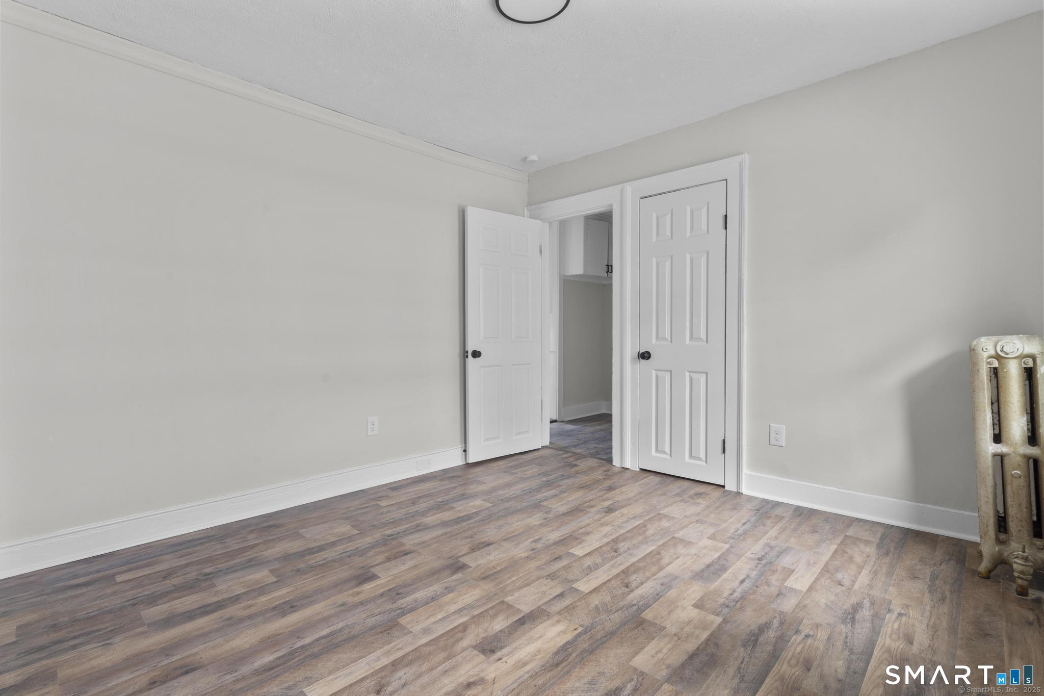 16 Oak Street Norwich, CT 06360 - Photo 16 of 20