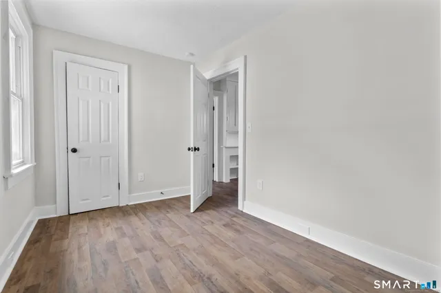 $1,900 | 16 Oak Street, Norwich, CT 06360