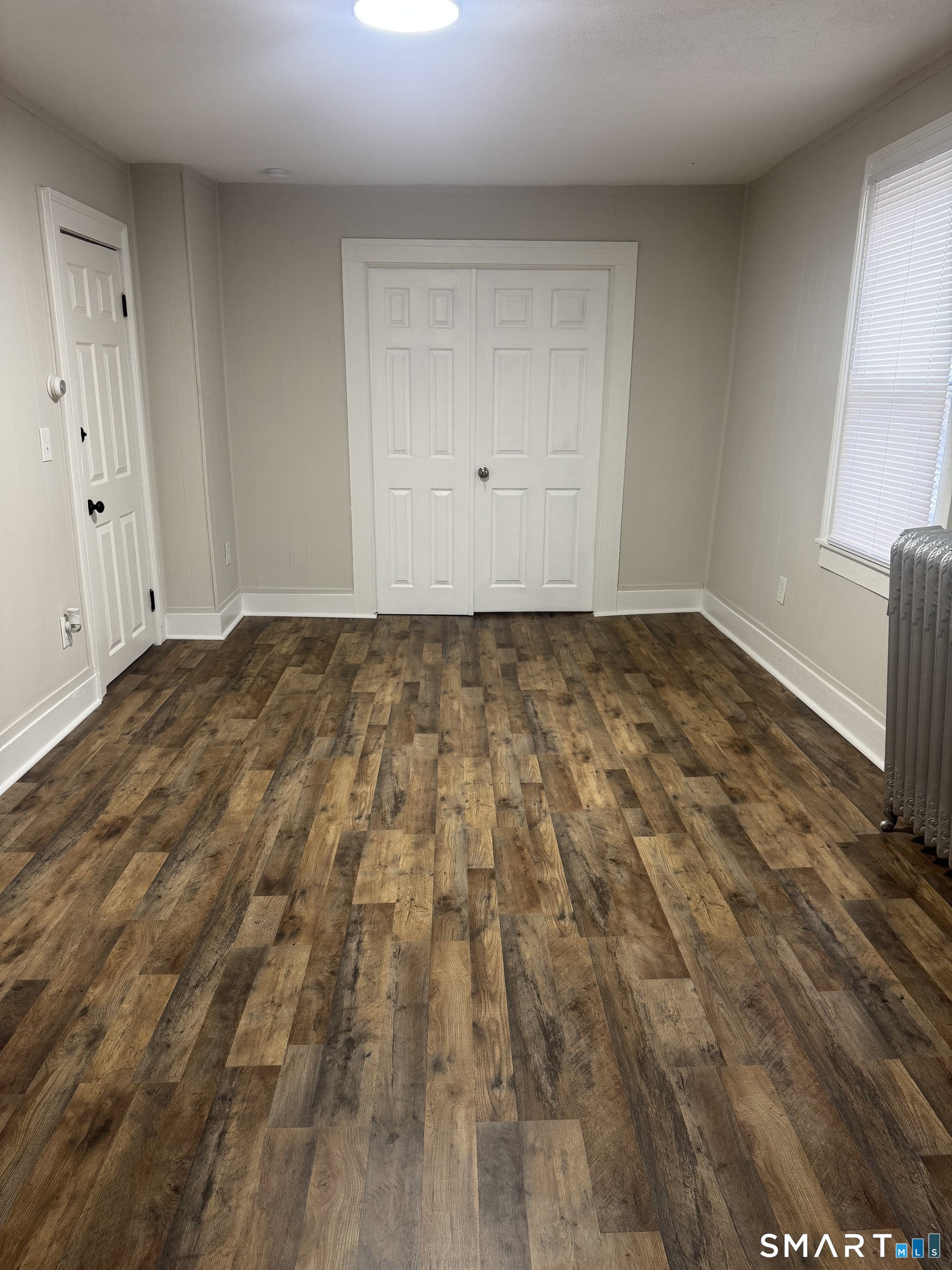 16 Oak Street Norwich, CT 06360 - Photo 6 of 20