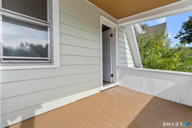 $1,900 | 16 Oak Street, Norwich, CT 06360