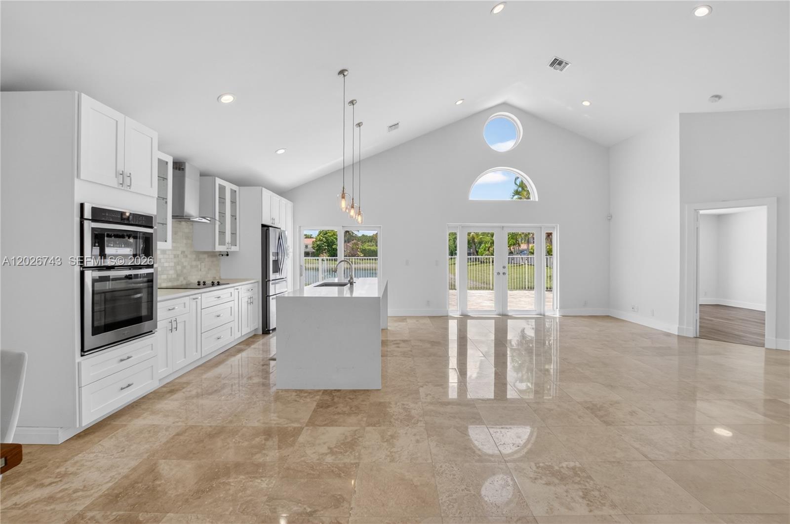9646 Vía Emilie Boca Raton, FL 33428 - Photo 7 of 58