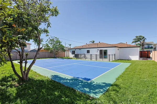 $1,249,000 | 14922 Newland Street, Midway City, CA 92655