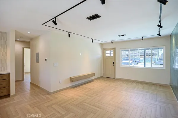 $1,249,000 | 14922 Newland Street, Midway City, CA 92655