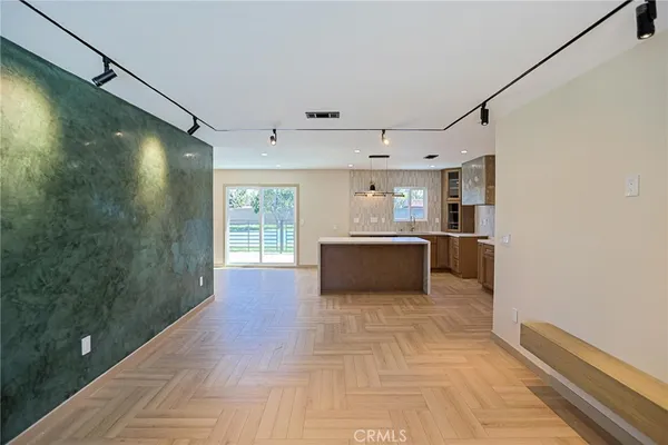 $1,249,000 | 14922 Newland Street, Midway City, CA 92655