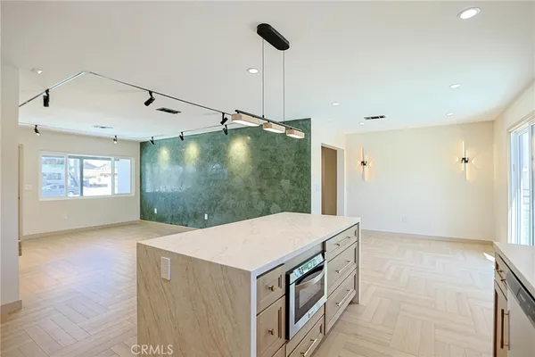 $1,249,000 | 14922 Newland Street, Midway City, CA 92655