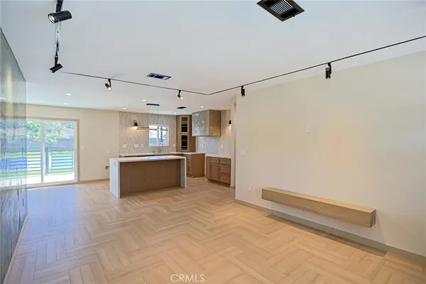 $1,249,000 | 14922 Newland Street, Midway City, CA 92655