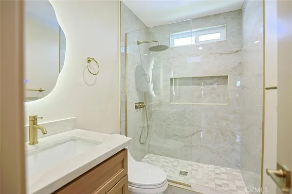 $1,249,000 | 14922 Newland Street, Midway City, CA 92655