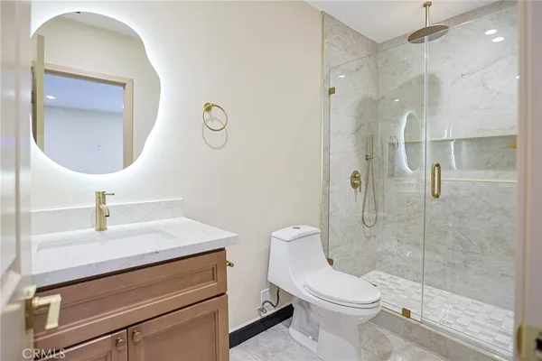 $1,249,000 | 14922 Newland Street, Midway City, CA 92655