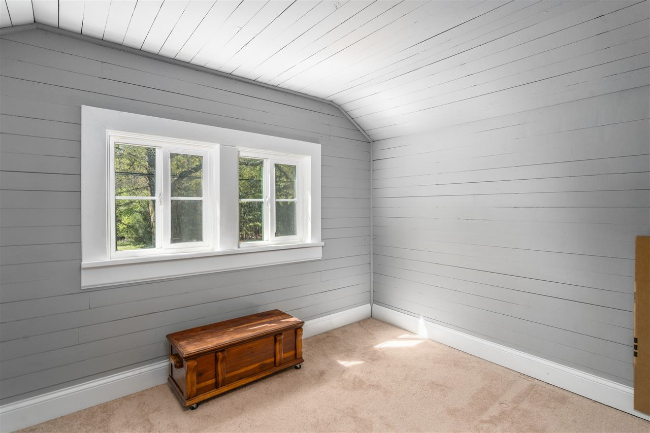 9801 Old Stage Road Raleigh, NC 27603 - Photo 24 of 30 Photo 24