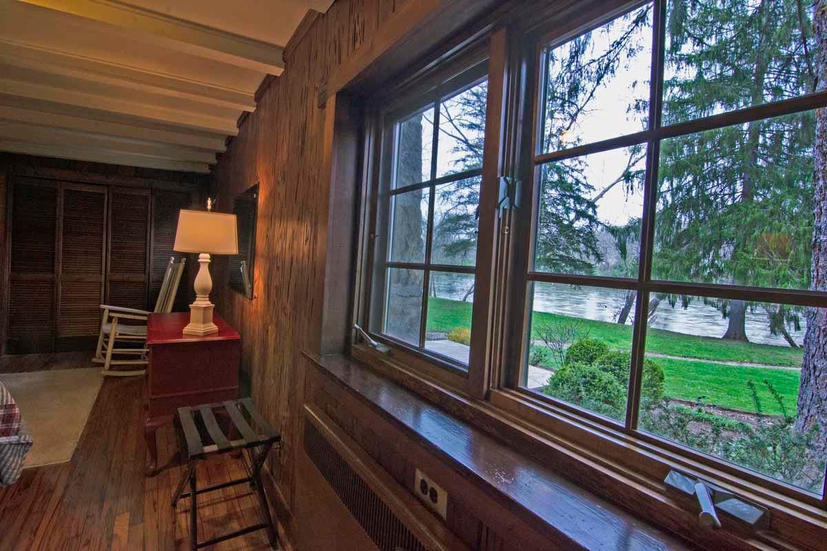 197 Coffman Hill Road Ronceverte, WV 24970 - Photo 52 of 74 Gallery Image 52