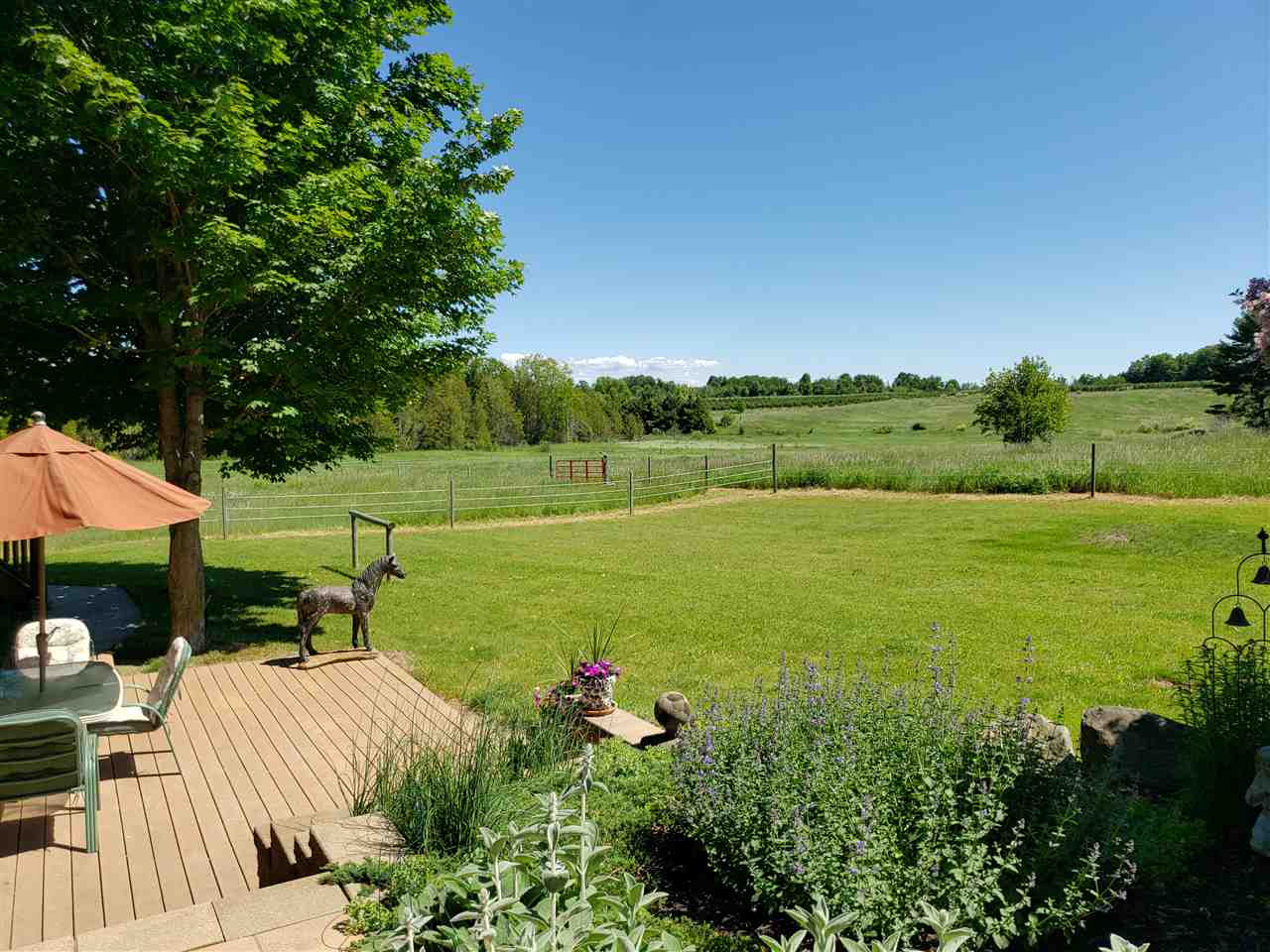 9750 Bates Road Williamsburg, MI 49690 - Photo 7 of 94 1862125-6.JPG