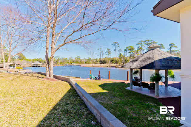 9256 Neumann Drive Elberta, AL 36530 - Photo 12 of 46