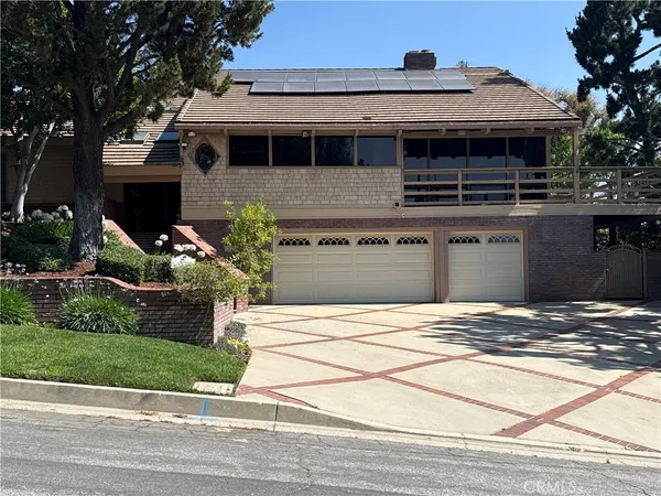 $1,700,000 | 325 Roughrider Road, La Verne, CA 91750