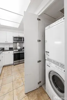 $1,545,000 | 101 Lombard Street, Unit 702W, San Francisco, CA 94111