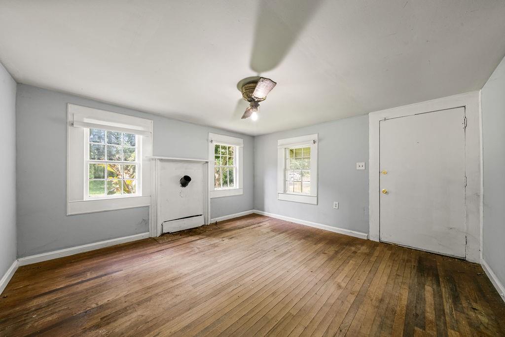 6375 Campbellton Fairburn Road Fairburn, GA 30213 - Photo 6 of 23 Gallery Image 6