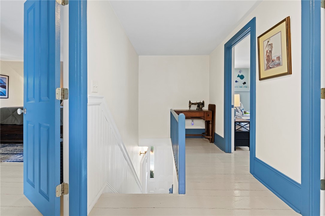 422 N Road Scituate, RI 02831 - Photo 28 of 50