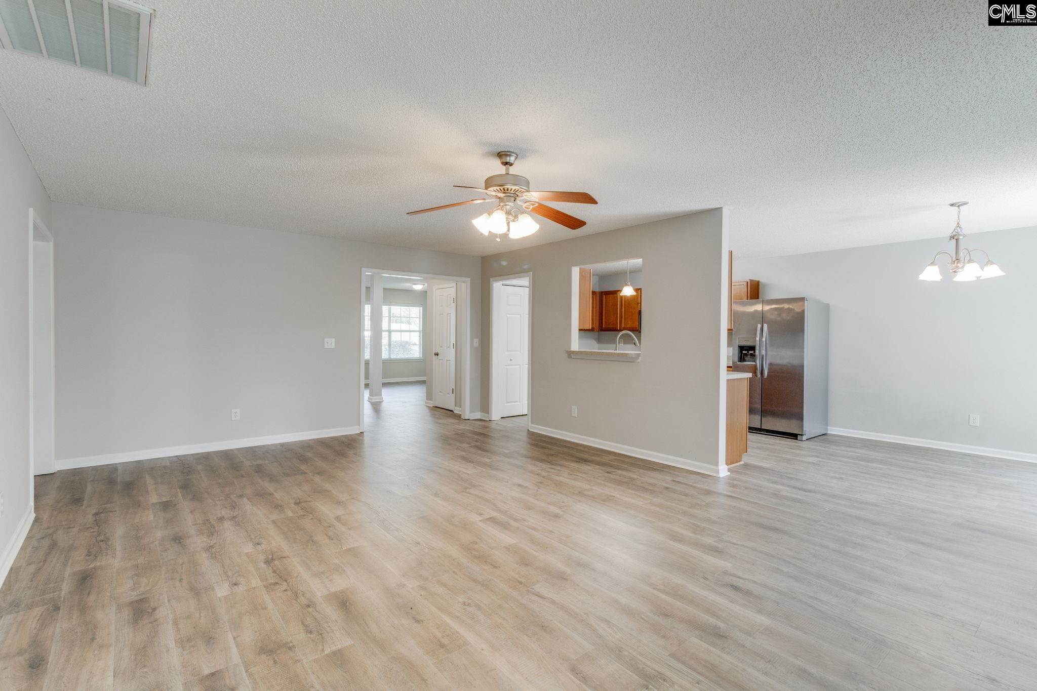 5 Redbrush Court Chapin, SC 29036 - Photo 3 of 62