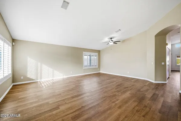 $2,700 | 460 East Arabian Drive, Gilbert, AZ 85296