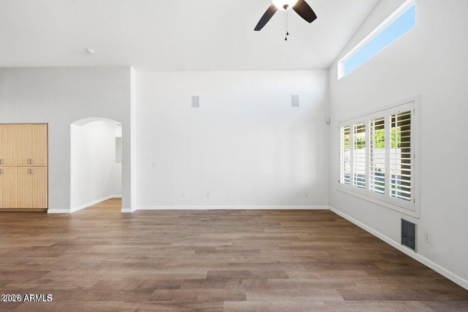 460 East Arabian Drive Gilbert, AZ 85296 - Photo 17 of 26 15 Family