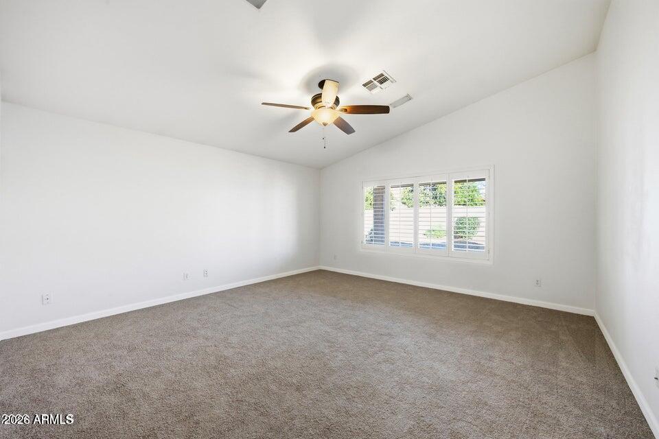 460 East Arabian Drive Gilbert, AZ 85296 - Photo 18 of 26 16 Bedroom