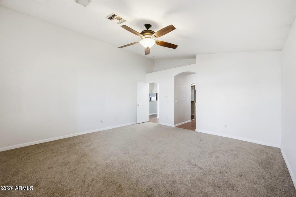 460 East Arabian Drive Gilbert, AZ 85296 - Photo 19 of 26 17 Master