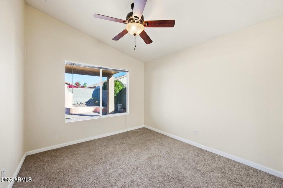 460 East Arabian Drive Gilbert, AZ 85296 - Photo 20 of 26 18 Bedroom