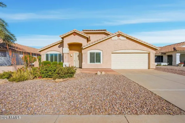 $2,700 | 460 East Arabian Drive, Gilbert, AZ 85296