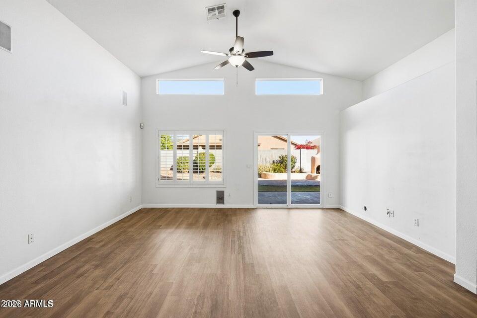 460 East Arabian Drive Gilbert, AZ 85296 - Photo 5 of 26 03 Family