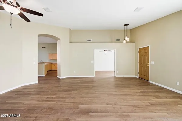 $2,700 | 460 East Arabian Drive, Gilbert, AZ 85296