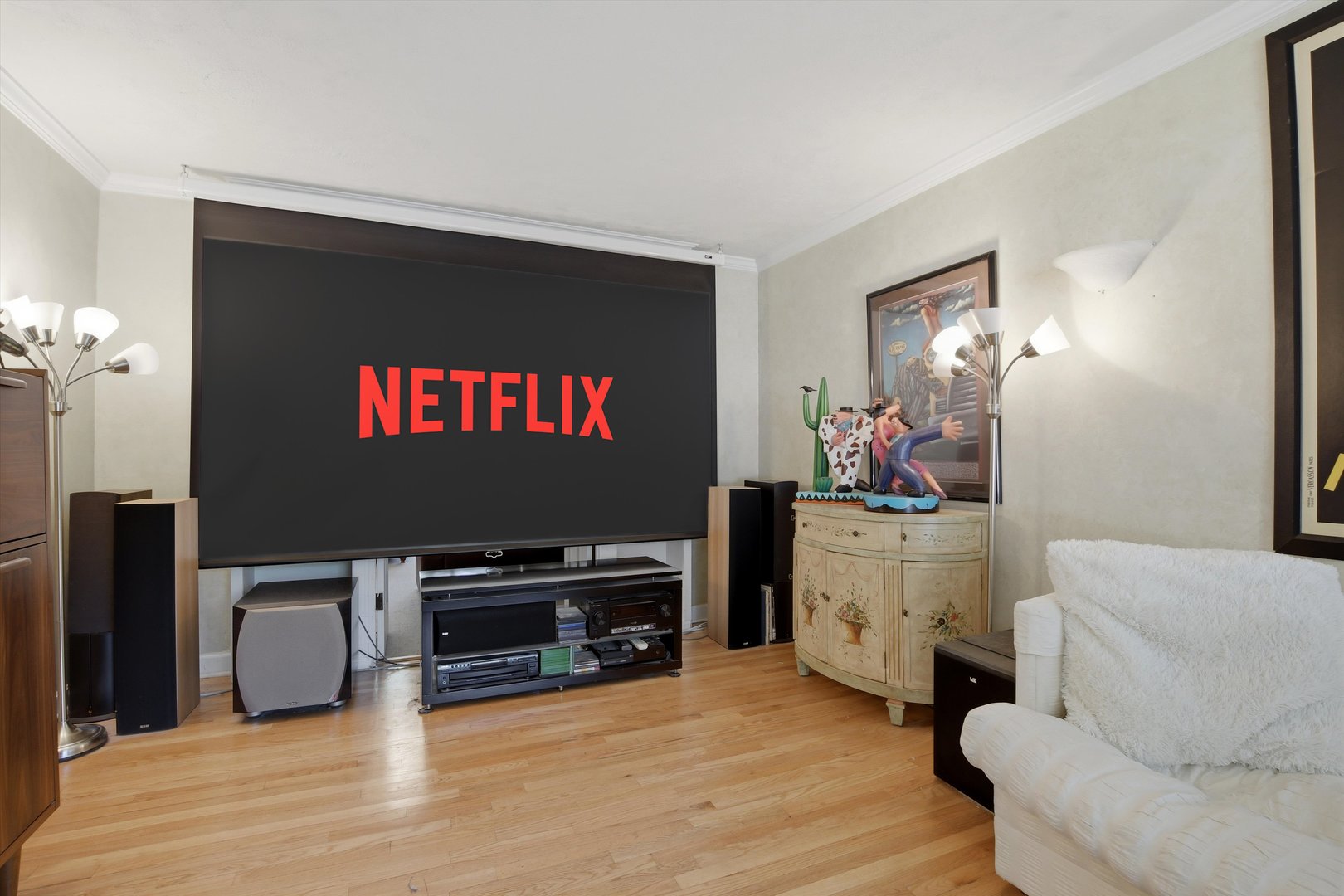 204 South Home Avenue Park Ridge, IL 60068 - Photo 13 of 50