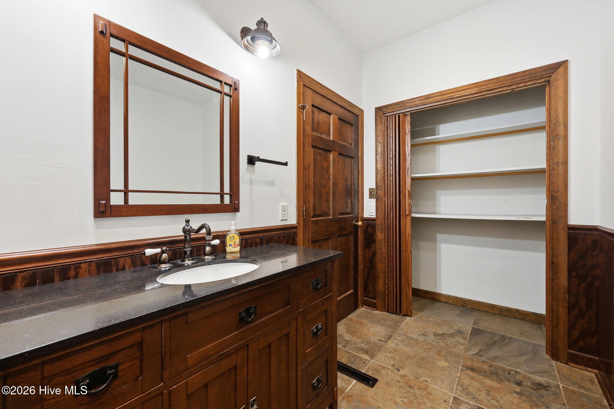 124 Riverside Road Carthage, NC 28327 - Photo 47 of 64